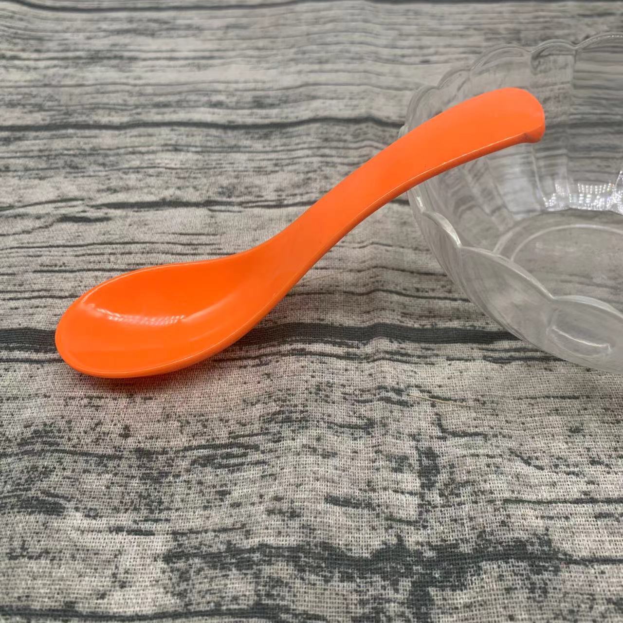 A (오렌지) 14cm