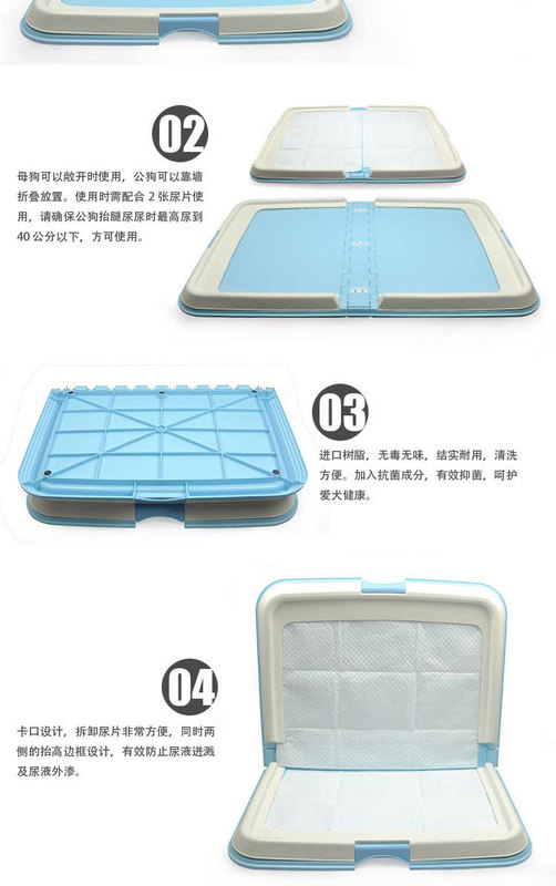 26ea9c57d78ddc8b