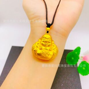 �S�~僽��朷��^�^��ƽ���D��݆����ë��������L���K헉�ֱ����