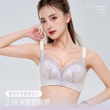 �������޴��������� �޹���˿�����������ϱ��º�С�ؾ�£���ֺ�