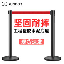 ���Iһ�׾��o���̈������s���x�� �ڗU���侀һ�י�logoӡˢ