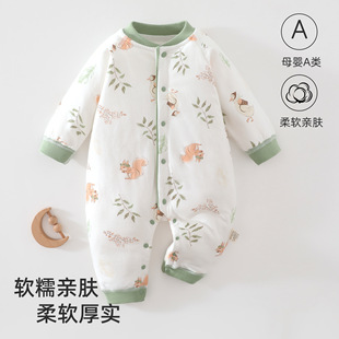 �냺�＾�B�w��40�ˊA�ޱ��ޟo��������Ů�����������ů�޷�����