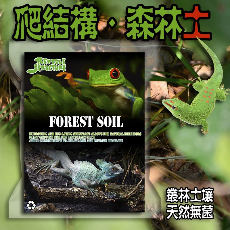 Рептилия Pet Pad Ящерица Земля Черепаха Коробка Пейзаж Домашнее животное Естественное мышление Лесная поверхность Структура скалолазания Лесная почва
