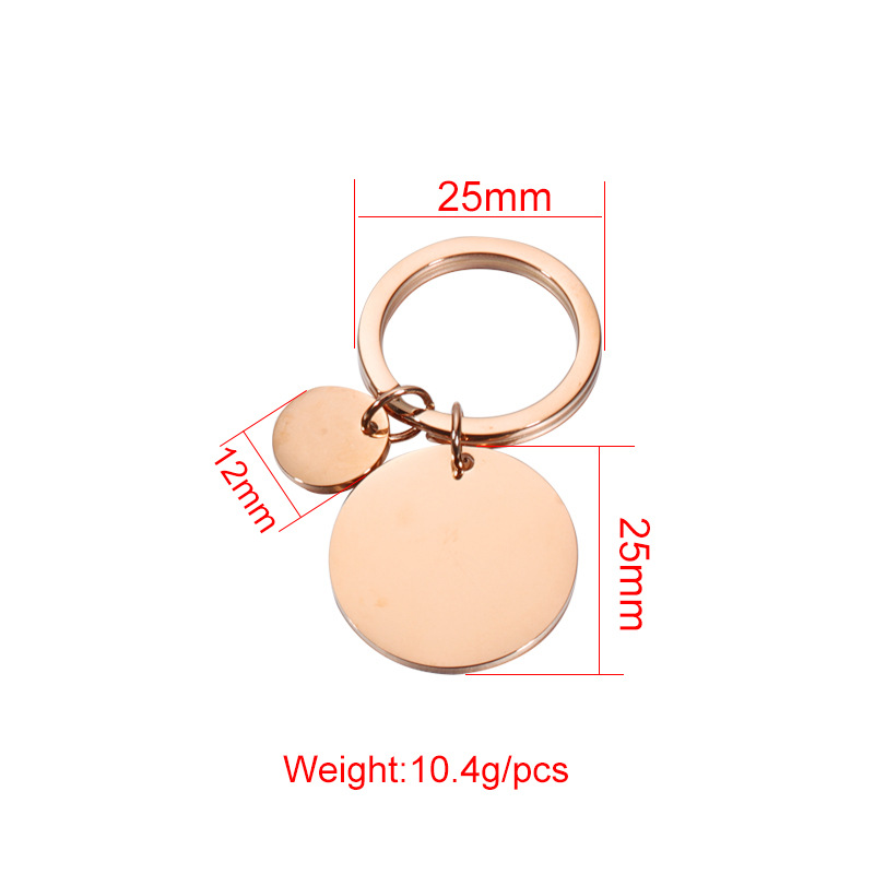 hmqViviiyNSAyin8WueUtyEPu6qdZoe5MrSG