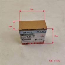 BU(,1.387)SPV10001428-2E9300