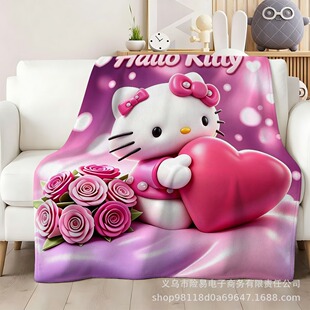 ���÷۹� �q̺ɳ�l���ݿ��{̺��¶�I��̺��ů�w̺�o���յ�С�Y��