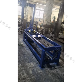 金属成型设备;木工机械;路面机械