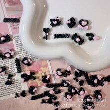 ���������ɫϵ���ǹ������Y��ĸdiy�����֙C���Ʒ��֬����l�A