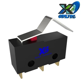 连接器;音视频插座;轻触开关