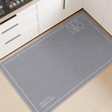 �¿�N���؉|�������Ϳɲ���ϴ�ɲü���ˮƤ��؉|���õ�̺���K��