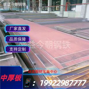 �Ĵ� ��ꖬF؛ ��܈�_ƽ�� ��܈��䓰� �и�ӹ��к�� Ҏ���Rȫ