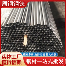 �o�aQ235B���˺��� ë������䓹� �Ҿߺ���Ҏ���N �ɶ����и�