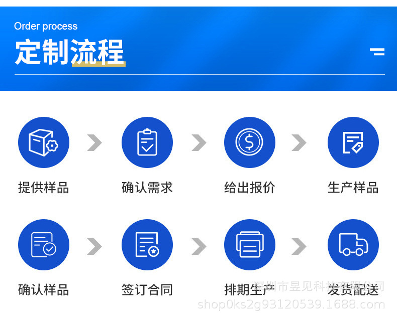 A`42]E0V@S8PVF@_)MQD%NJ