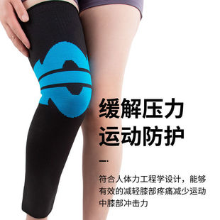 �oϥ���I�\�ӻ@���b����Ů���°��P���ܲ�ϥ�w�o���׽�������