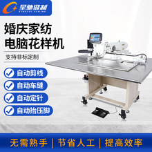 ���Y�ƿp�x�C ��c�Ҽ��ӼҲ�ˇ��X܇���әC ��ͯ�Ҽ���X���әC