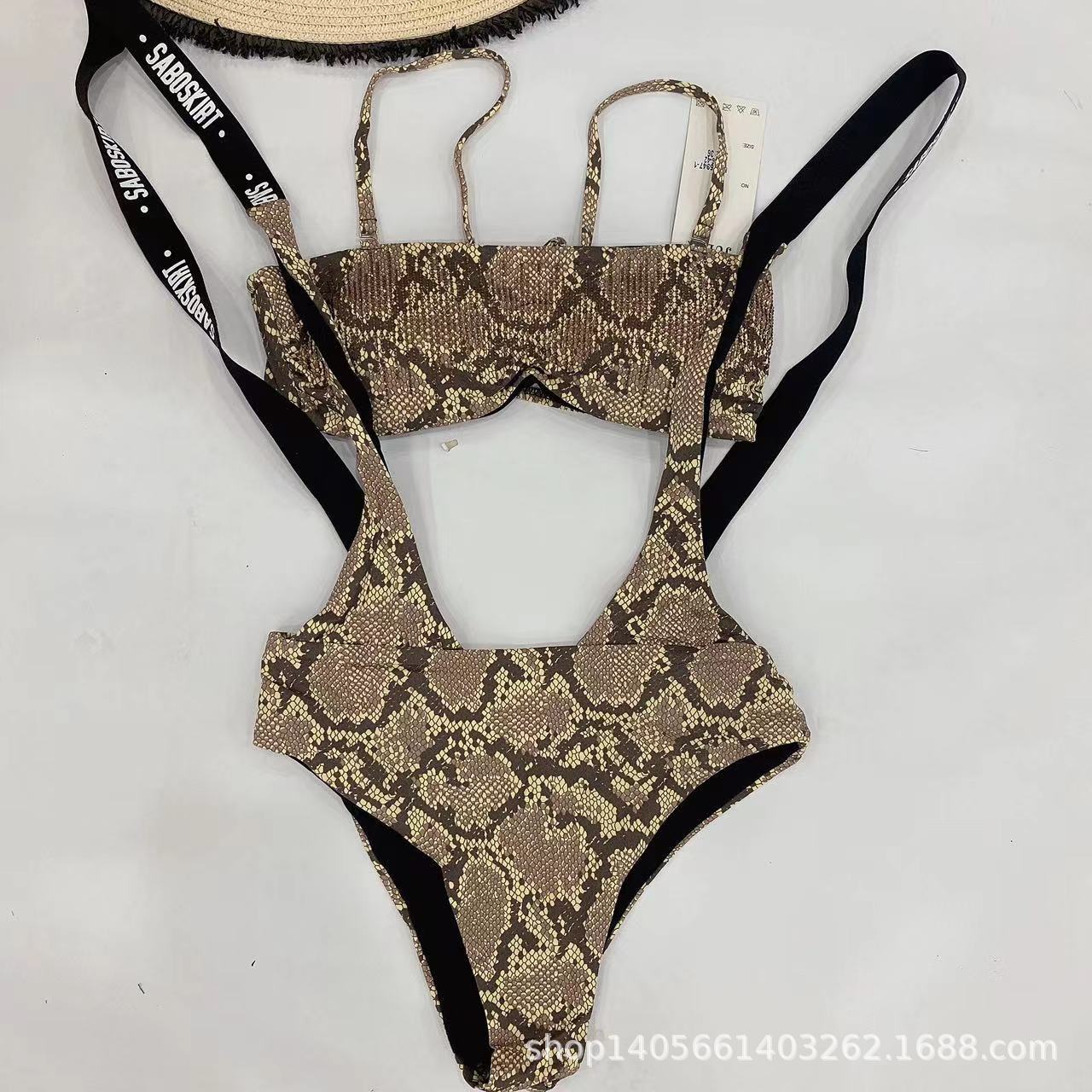 4952be5dc33f7f6e7e98fadffc3aa3