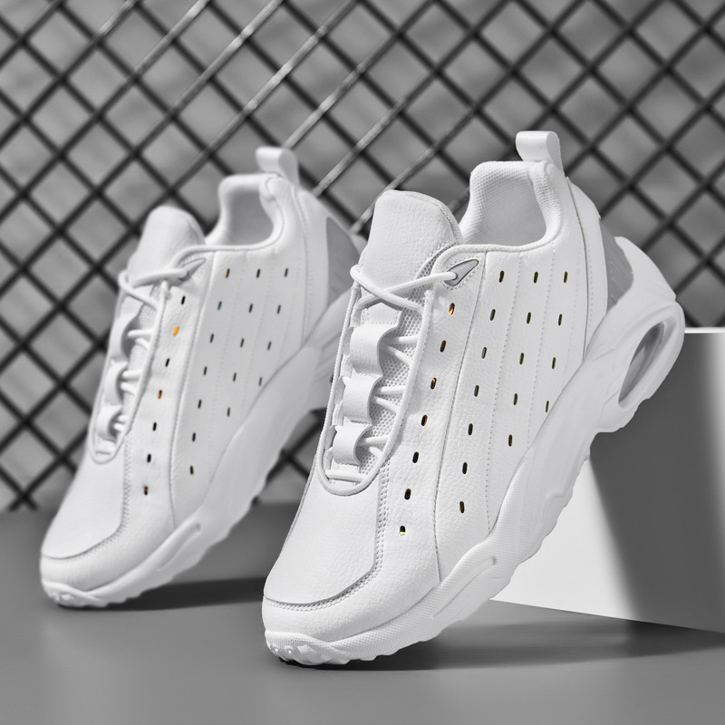 Extra Large Size Men's Shoes Widened 46 Breathable 47 Fat Feet 48 Casual Shoes 49 Plus Fat Enlarged Sports Shoes Men's High Back 50 Extra Large Size Men's Shoes Widened 46 Breathable 47 Fat Feet 48 Casual Shoes 49 Plus Fat Enlarged Sports Shoes Men's High Back 50