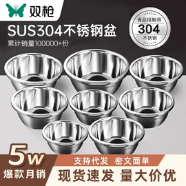 筷子;砧板、菜板;烹饪勺铲