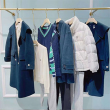 SMM˼p22WůëmLѝwlβ؛ۿ