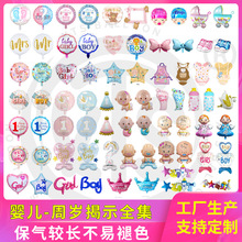 �����냺܇�Ԅe��ʾ�����XĤ���� �_Ѿ��ƿ�к�Ů�������ܚq����