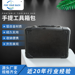 �w���t���ƌW�����о��x���z�y�x���O�y���߷����X�乤����������