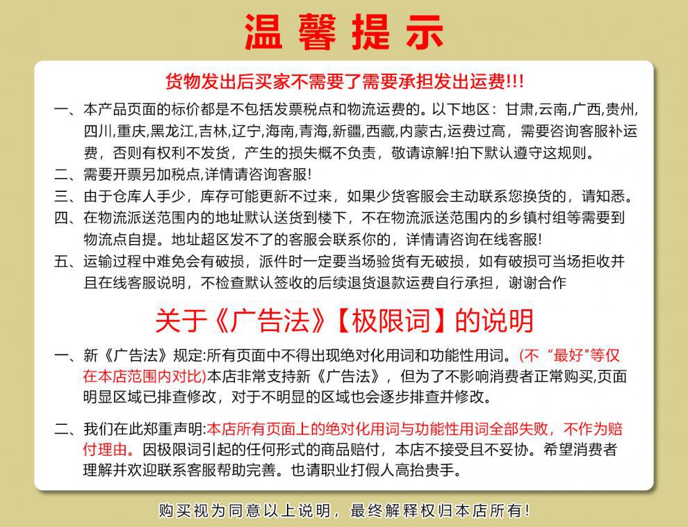 hGyTgvKjy9T/JMf1cqcTitYgcJ4yjqU/Fj8w