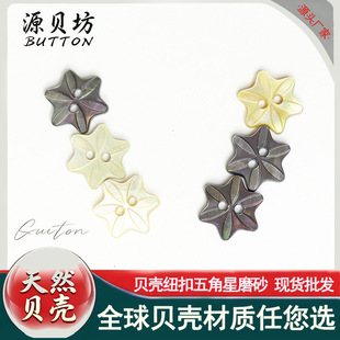 ��Ȼؐ���~�������ĥɰ��ɫ�r���_��DIY�o��