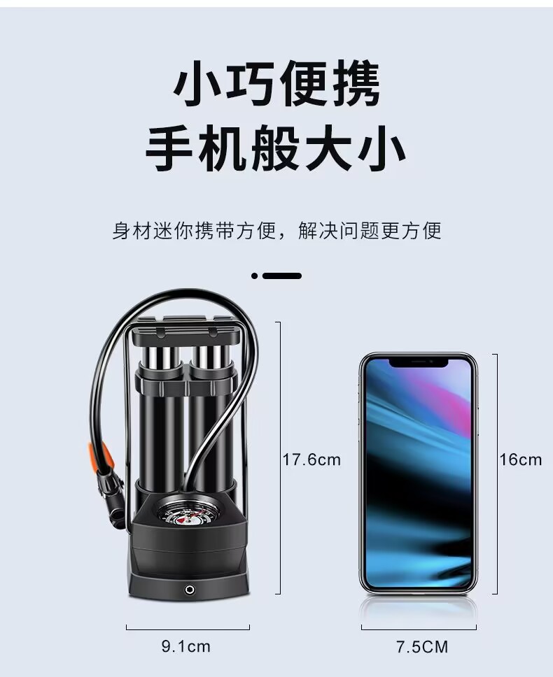 7EFA7F31709BD37D76E88DAD1F499E