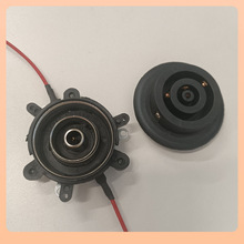 ���l?�²��ɲ���늟�ˮ������ؿ��B����С��h����h�����h���