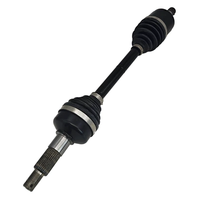 1000 800 9Ay0-270100F, Motorcycle engine and accessories