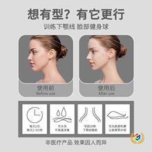 ?ҧ��Ӗ��������沿�٤������݆��呟�ҧ�ϼ�Ę��̫�Ѩ��