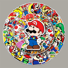 53ΑRWTfNPӛX֙C܇bN