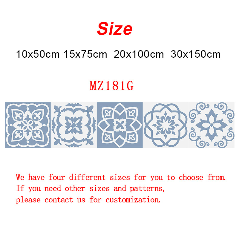 MZ181G