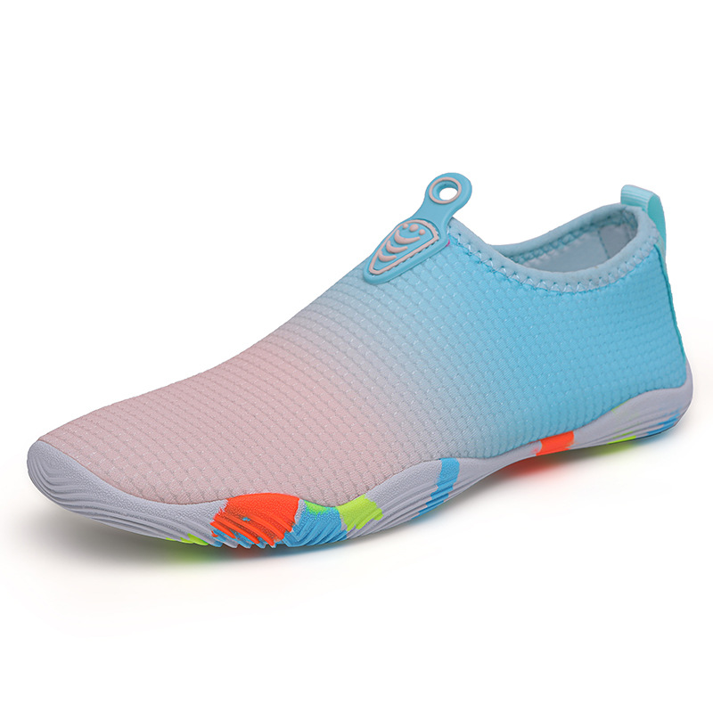 998 라이트 파우더