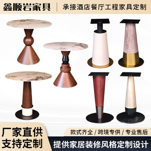 ����ʯ�Ұ���������ܲ��P䓲����_��̨�_���ò���֧��������