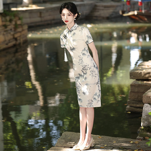 ����ˮ�l������|��Ů2026���ļ��¿��n�����@���ճ�����