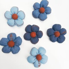 ţ�в�������焓����޻����n�潑�����w��ż���DIY���b�o�ϰl