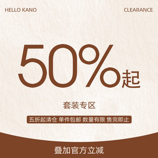 ���b���^5-6����}�뚢�����������꼴ֹ