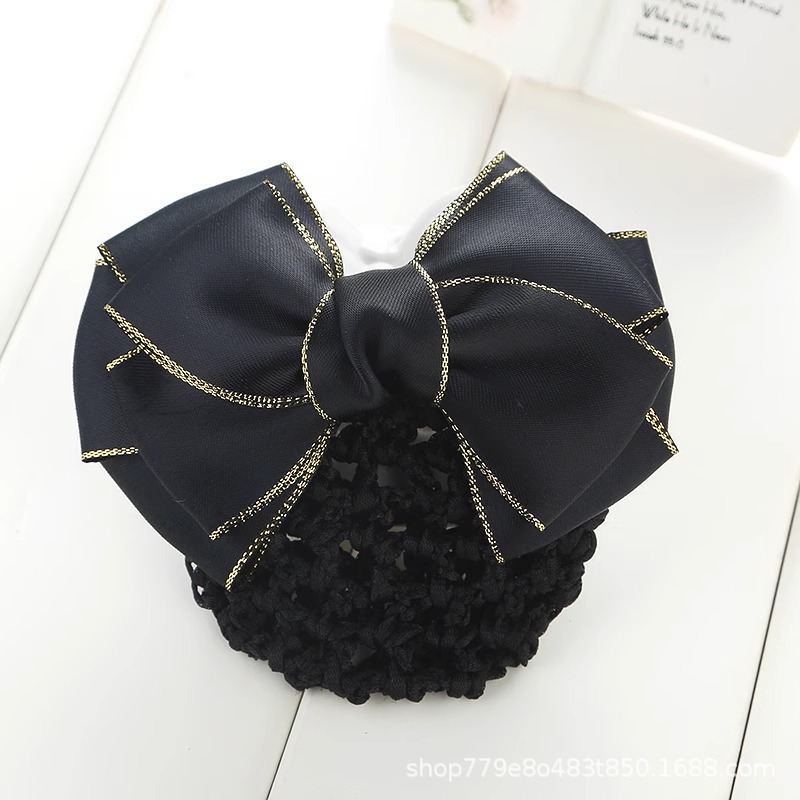 프놈펜 5노트 블랙