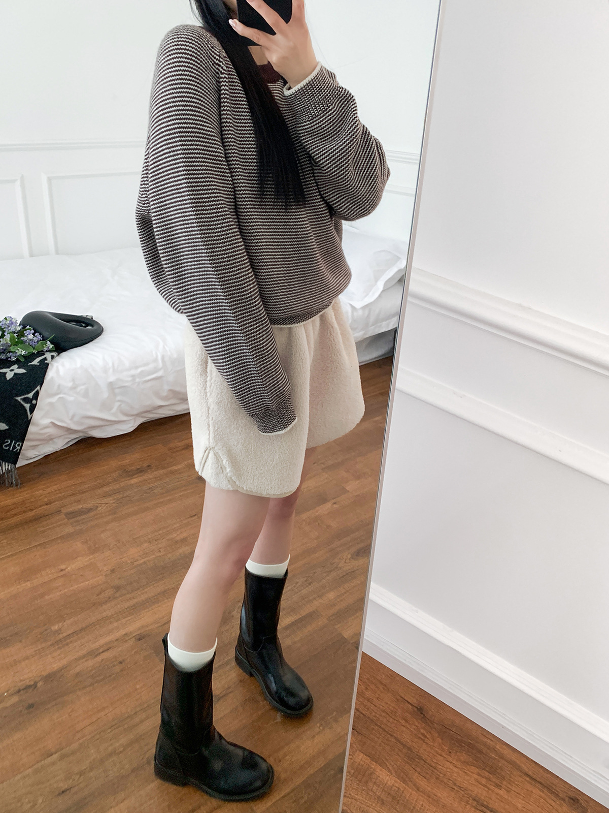 2023-12-22 143757.jpg