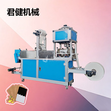 ϴ���ˮ�N�T���C PET�x��Ĥ�T���C ȫ�Ԅӷ�Ϟ��ș�T�����͙C