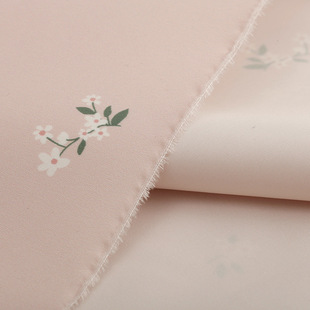 260T������ӡ������ ��ˮ��ĥ��]��q���_�h��������Ϻڰ׬F؛