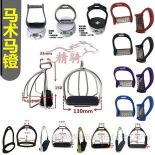 �R���R������僲��P䓰�ȫ�R狰�ȫ���o���R�ž��T�R�g��