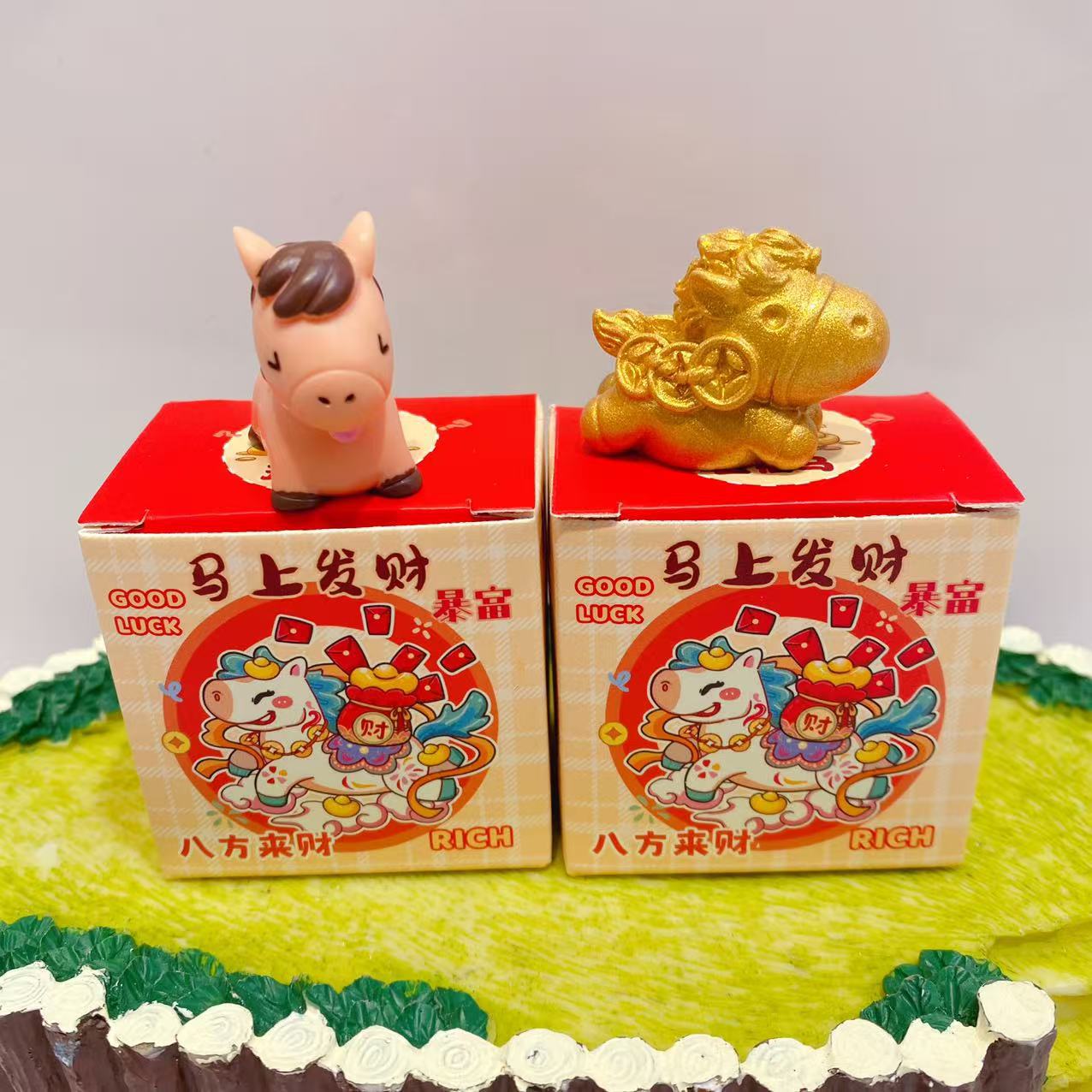 微信图片_20260120150049_12_37