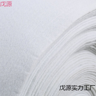 ����ճ��C�o�޿˰������Î��z��޿˾o���o�� ���d�r��