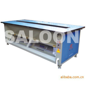 ������ˢë�C ��ë�C ȫ�ԄӒ�ë�C