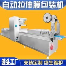 ȫԄBmհbC ĤհbCе հbC