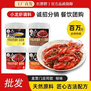 �t����9������ʮ������������С���r�{��Ͱ�b�u���������l����