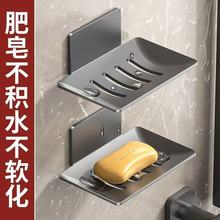 rˮ410P䓷Вճzڒʽג젝