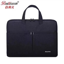 ������BK8647��ɫ�����ļ����ļ����������İ������������ѵ��